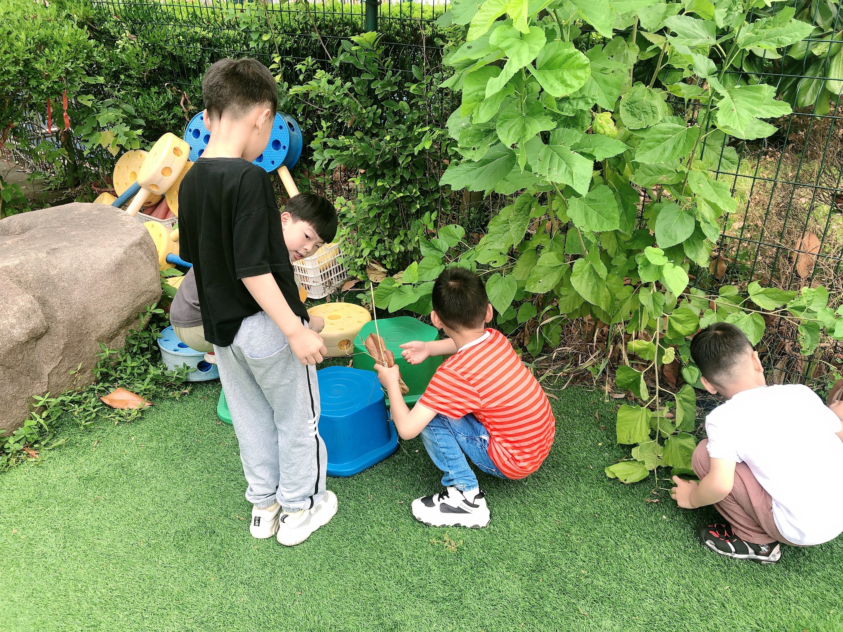 云南省市场监管局加强珠宝玉石网络直播营销活动监管