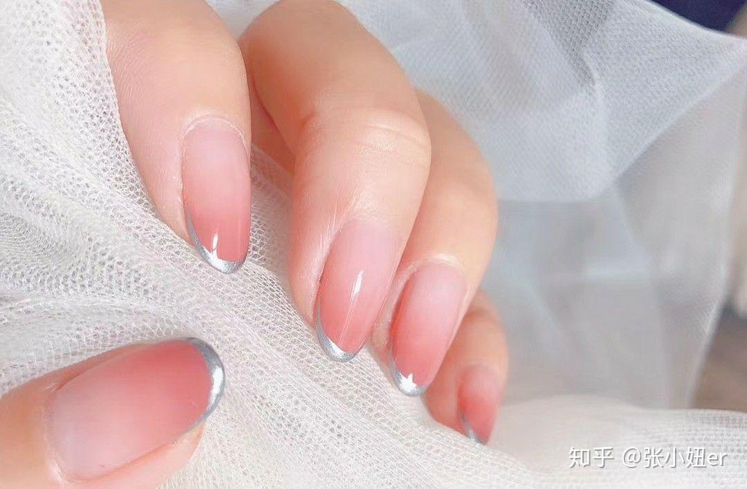 克而瑞:65家典型房企7月融资总额486.26亿元,单月融资再创新高