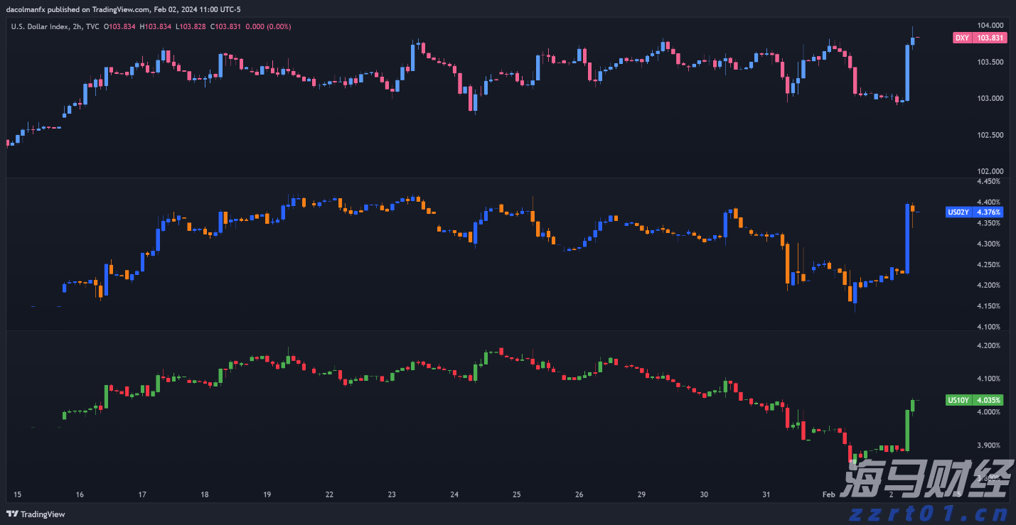贵州省市场监管局安排部署全省开展包装饮用水质量安全提升行动