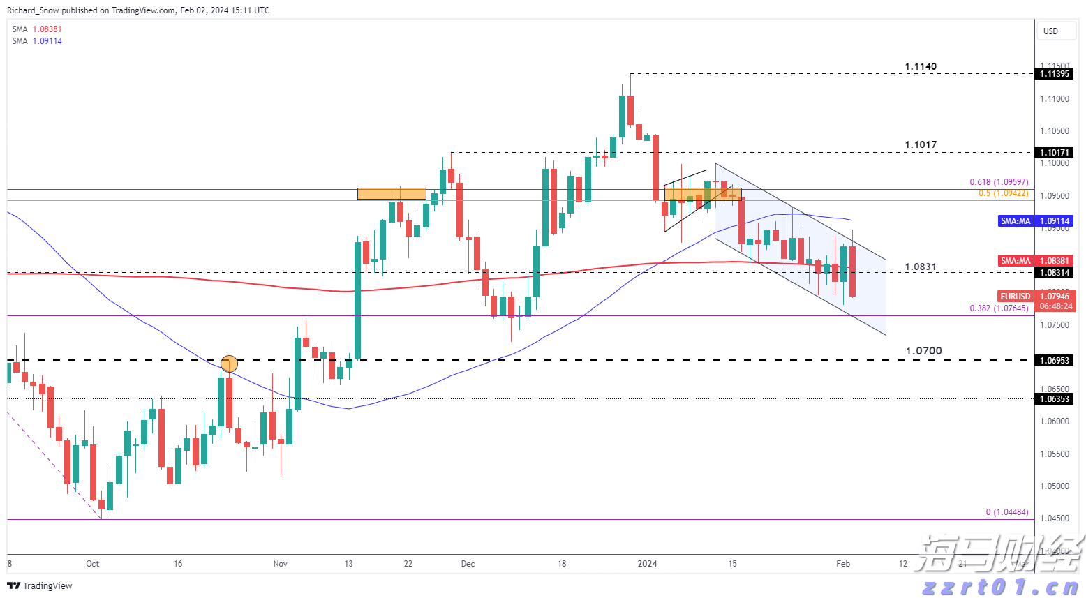 江西持续开展电子计价秤专项整治