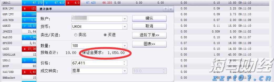 民生银行携手合肥&ldquo;新粮仓&rdquo; 金融助力消费新体验