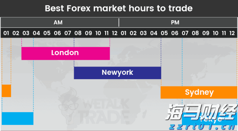 青海省药监局开展化妆品生产备案企业专项检查