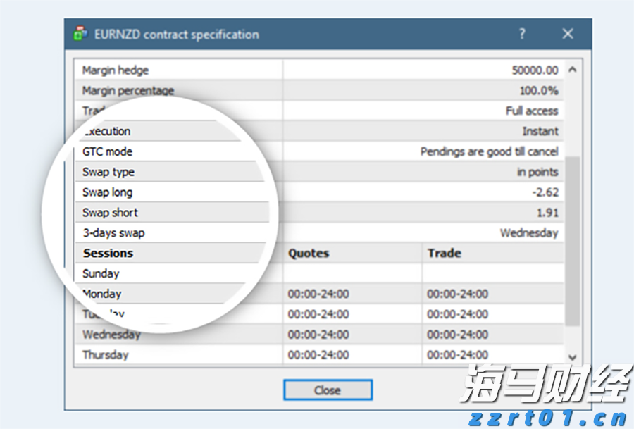 视频｜清远发布“媒体+”赋能百亿级农业产业行动方案