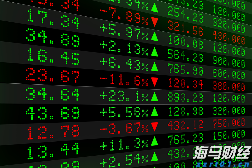 我市举行发展外向型经济工作情况专题协商座谈会