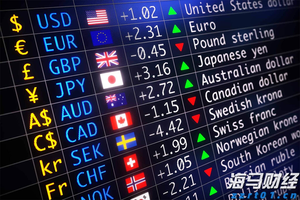 崔东树：2025年1-7月汽车生产增长11%  新能源汽车生产增长33%