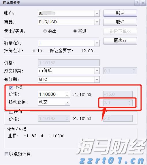 比特币突破12万美元关口 投资者关注监管新政与重磅IPO