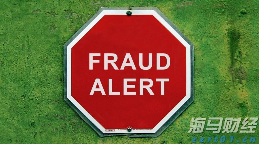 挥“铁拳”，再“亮剑”！2022，福建市场监管重点查这些！