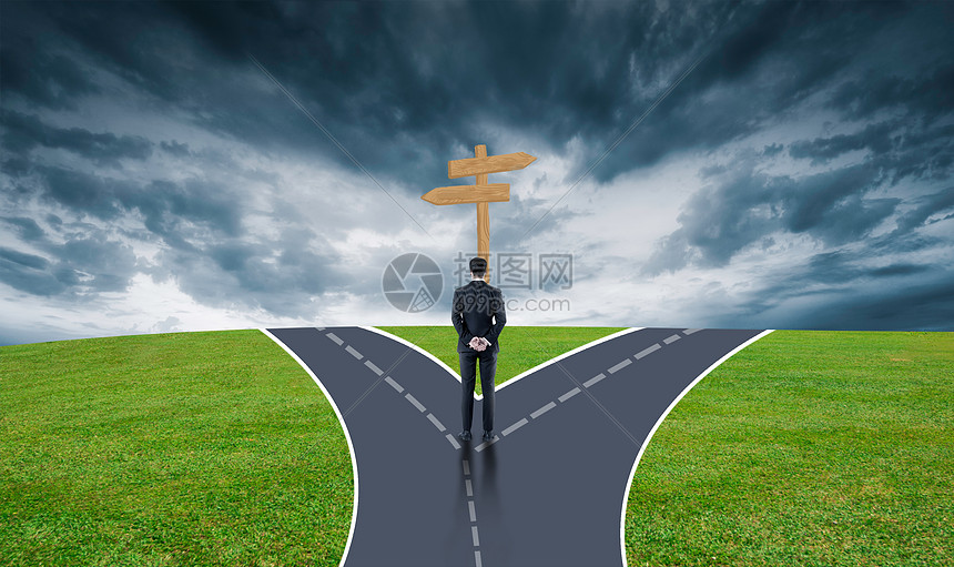 云监控巨头Datadog（DDOG.US）前景看好，但OpenAI的不确定性依然存在