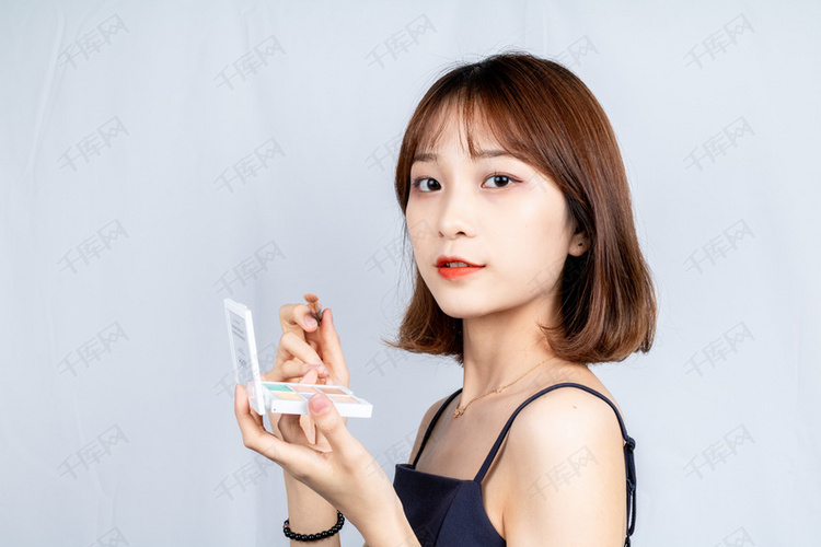 梅州2所中职学校通过省级高水平建设项目验收