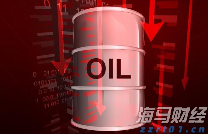 桂平：水利工程建设加速 筑牢防洪灌溉基础