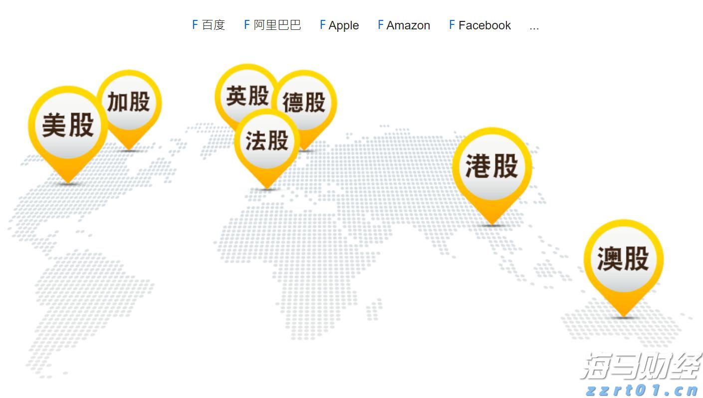 美国消费电子支出现“脆弱曙光”？摩根士丹利警告：信心恶化和返校季疲软可能限制行业复苏