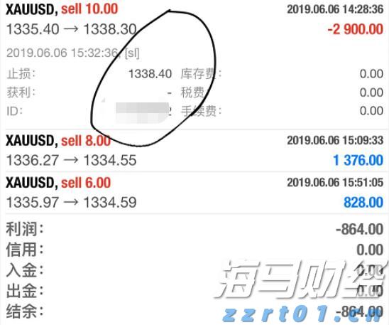 工商银行马鞍山含山支行成功举办 住房公积金惠民惠企政策暨工行金融产品宣讲会