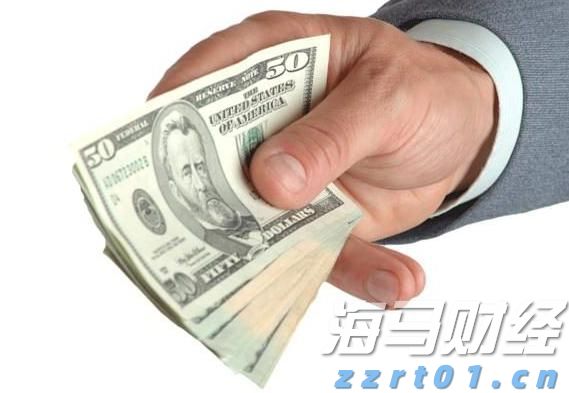 8元投注双色球 芜湖彩民中奖556万