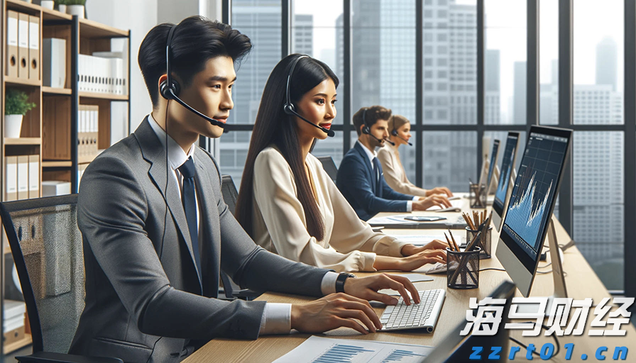 青海省四部门联合开展散装奶规范管理专项督导检查