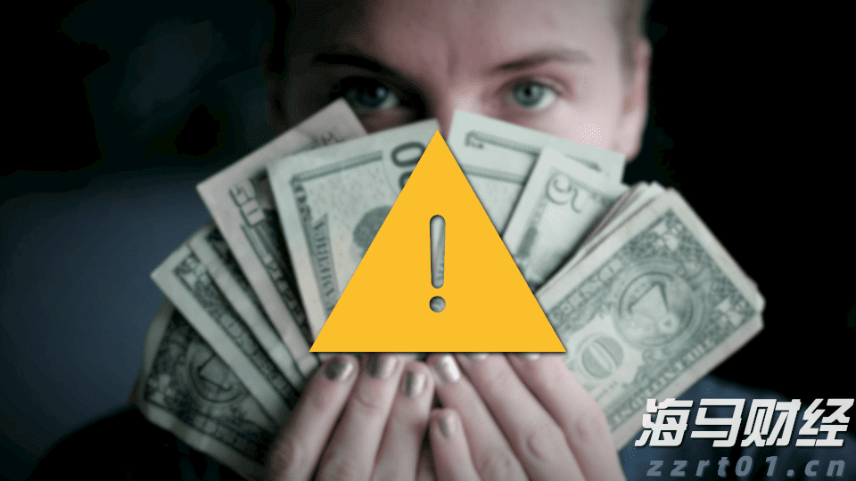 孙颖莎/王曼昱夺得WTT欧洲大满贯瑞典站女双冠军