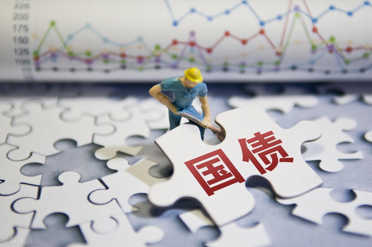 针对这类“食品” 河北省市场监管局发出消费提示和告诫