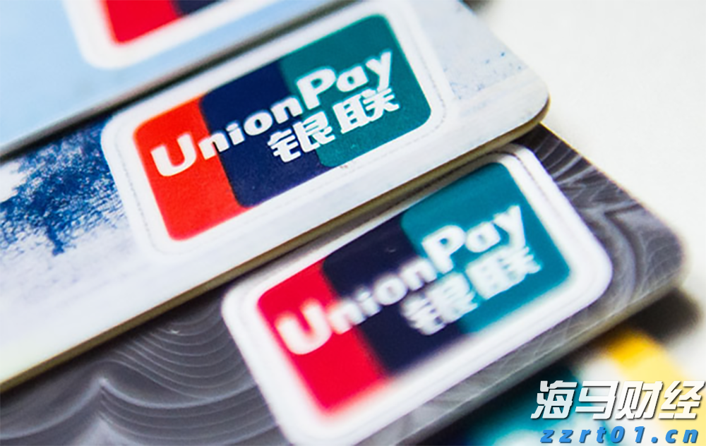 江西省市场监管局组织开展食品生产安全风险排查防控工作