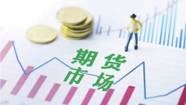 大藤峡工程累计发电量突破200亿度