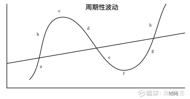 中信银行：加速科技成果转化落地 金融创新直达科技研发最前沿