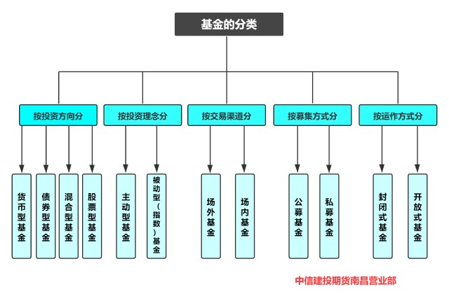 崔东树：6月中国占世界汽车份额36% 同比提升4个百分点