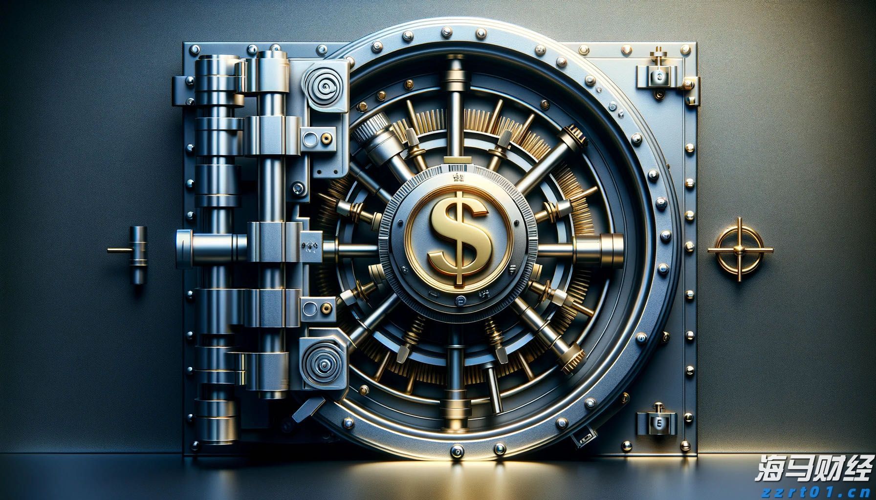 《梅州市高价值发明专利提升专项行动方案》印发