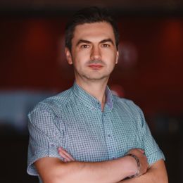 大客户新品销售反馈乐观，思摩尔国际(06969)如何撬动全球HNB市场新机遇？