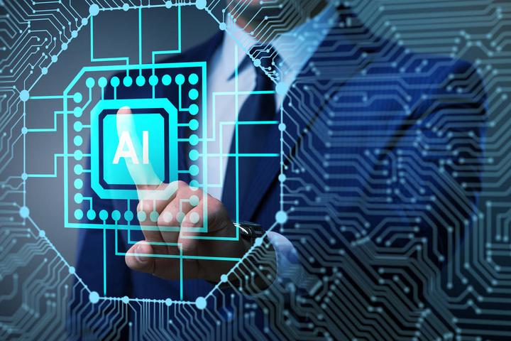 福建省领导会见印尼国信集团董事长翁俊民一行