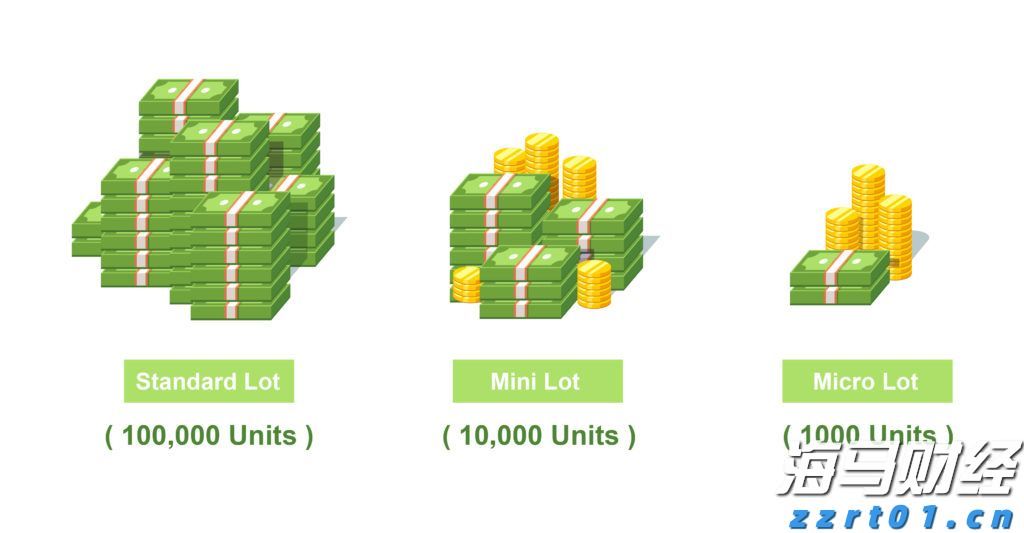 我市4个省道改造项目完成前期关键审批