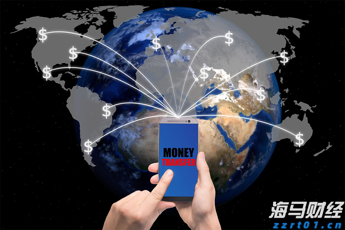 上海：7335家！不予实施行政强制措施