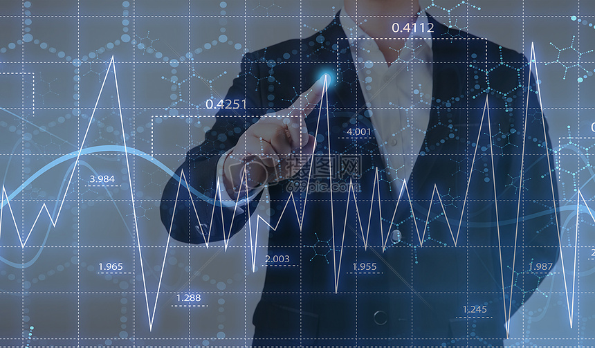 股市的涨势与季节性挑战！标普500面临“最弱两月”的考验