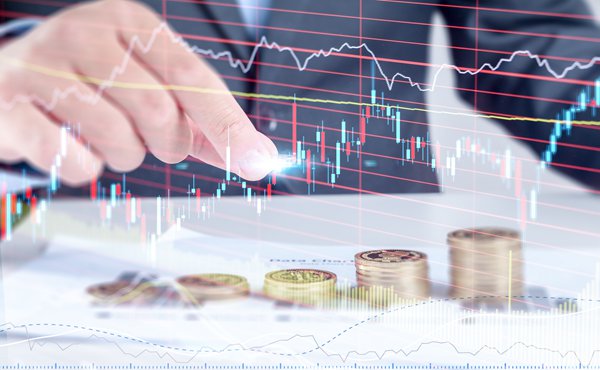 共76项！江苏2.0版轻微违法行为不予处罚和减轻处罚清单来了