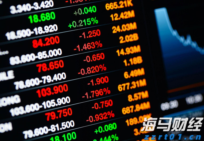 内蒙古呼和浩特市市场监管局以“3+”工作法切实做好民生“食”事