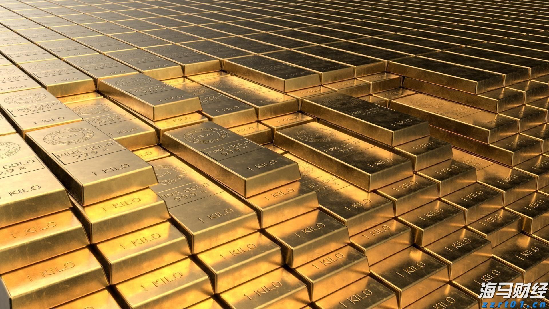 港股开盘 | 恒指高开0.29% 科网股活跃 阿里巴巴(09988)涨超2%