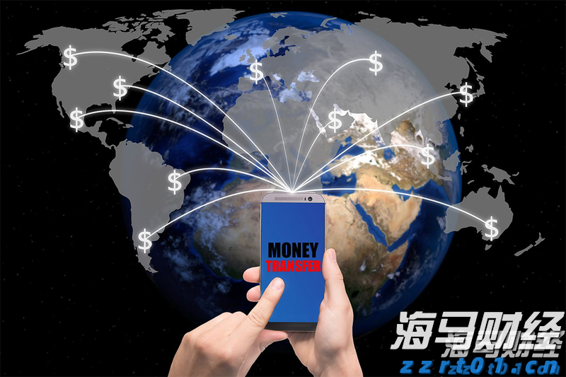 广东：十类网售产品赋码“溯源追根”