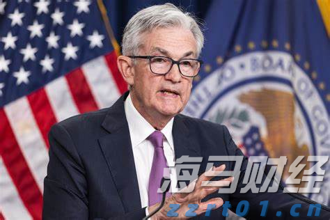 北水动向|北水成交净买入117.14亿 理想i8上市后股价重挫 北水逢低抢筹理想(02015)超20亿港元