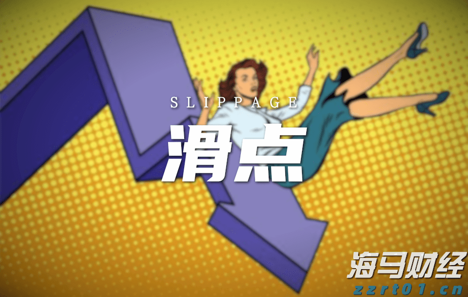 比特币突破12万美元关口 投资者关注监管新政与重磅IPO