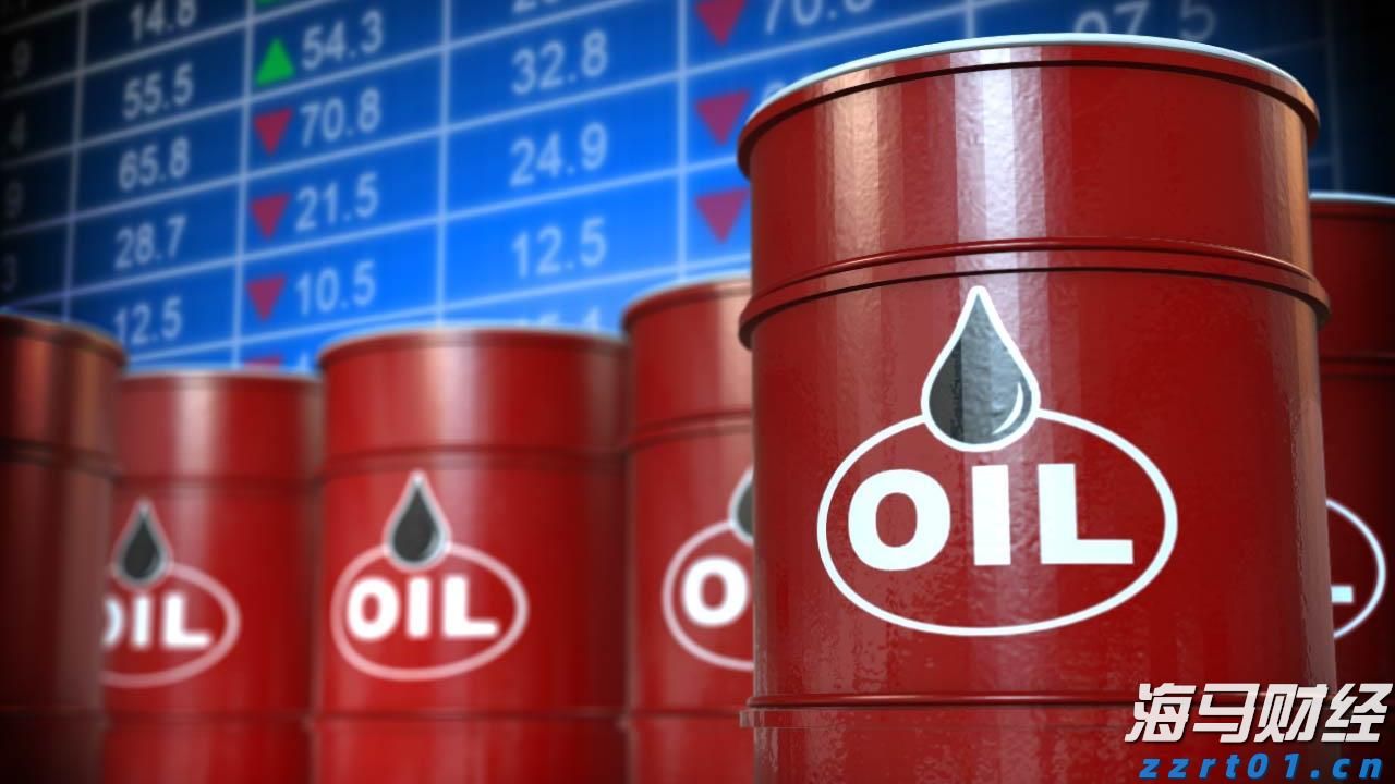 上月马鞍山市CPI同比上涨2%