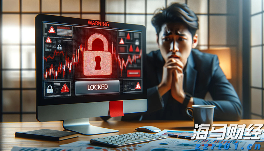 上海市市场监管局解读进一步支持外商投资企业参与标准化工作的若干措施