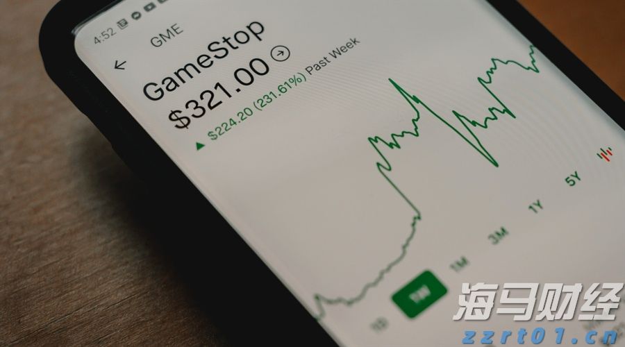 陕西省市场监管局集中整治过度包装天价月饼