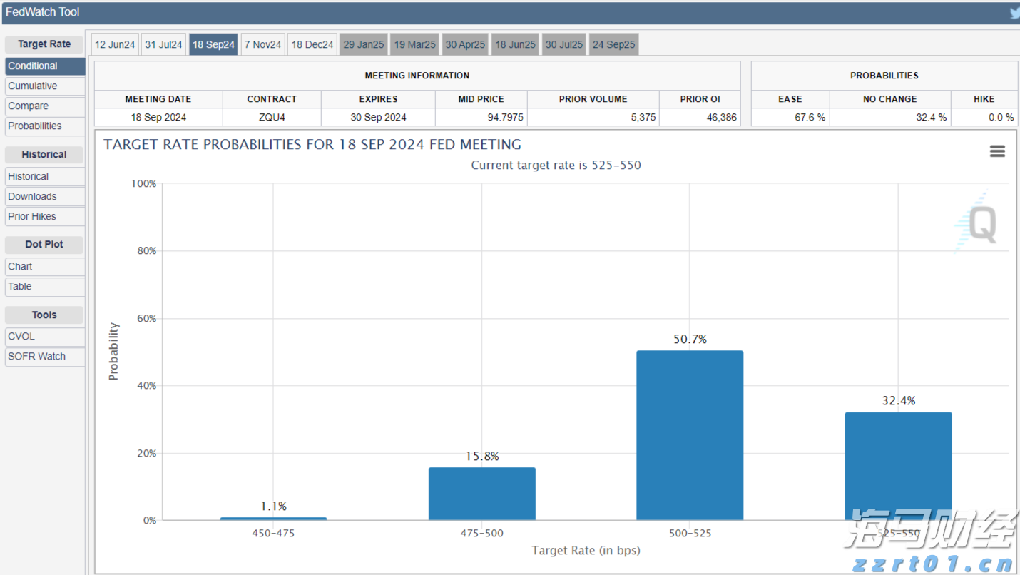 《梅州市高价值发明专利提升专项行动方案》印发