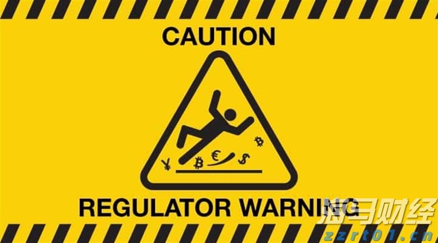 【新春走基层】年关近训“狮”忙