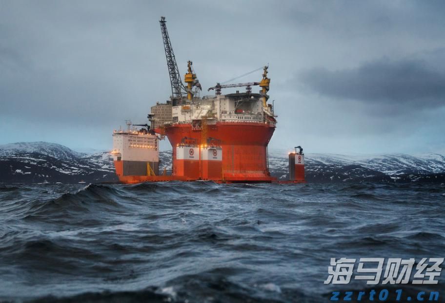 中方将持续优化入境政策 不断扩大免签国家范围