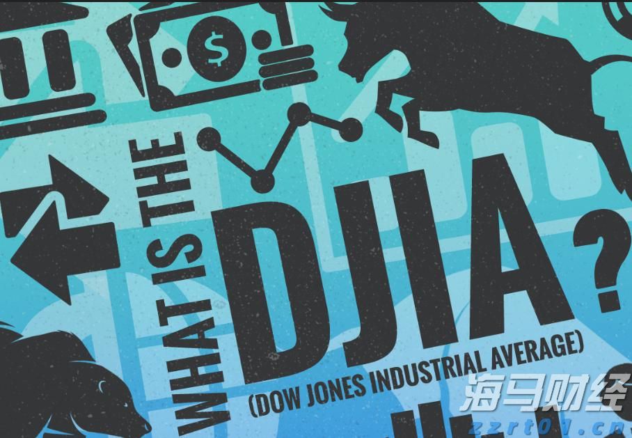 寄往美国的包裹量大降81%