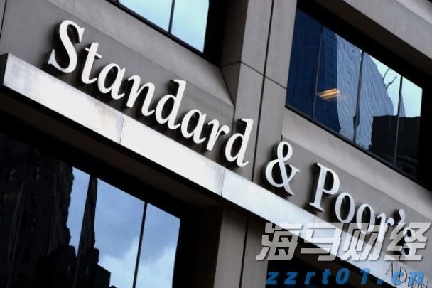 寄往美国的包裹量大降81%