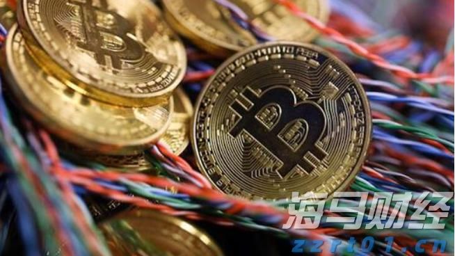 本周末港珠澳大桥珠海公路口岸或迎通关高峰