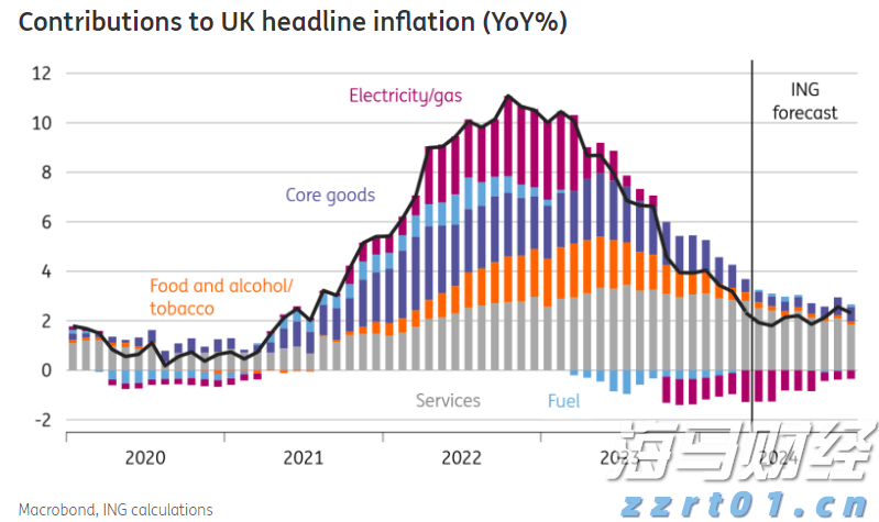 云南省市场监管局加强珠宝玉石网络直播营销活动监管