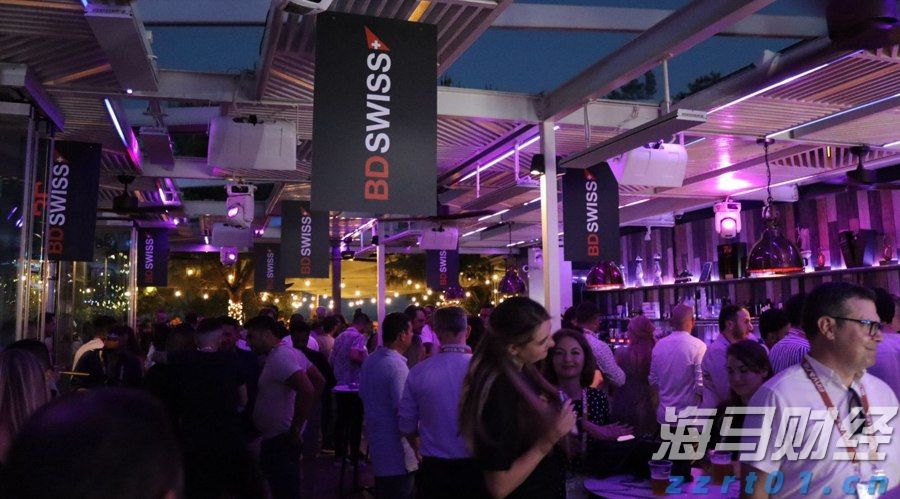 贵州开展知产代理行业“蓝天”专项整治行动