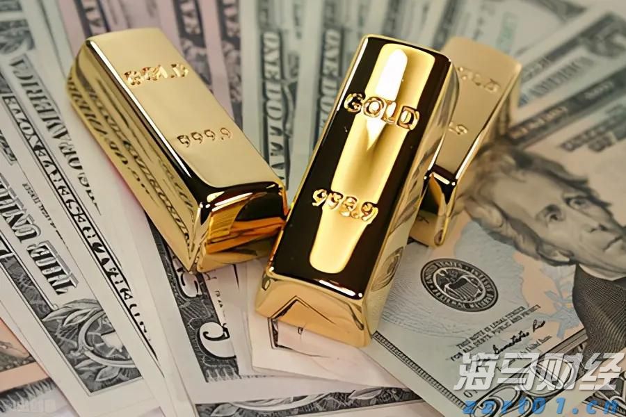 A股盘前播报 | OpenAI推出GPT-5 加密货币迎来新机遇