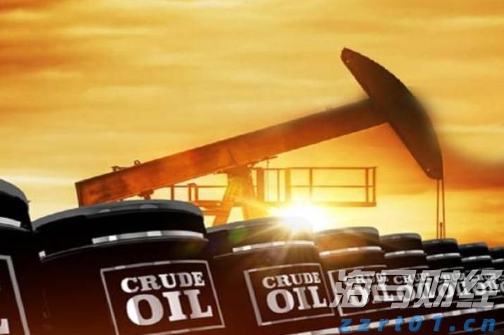 广西再通报女生遭欺凌:校长、副校长等多人被停职