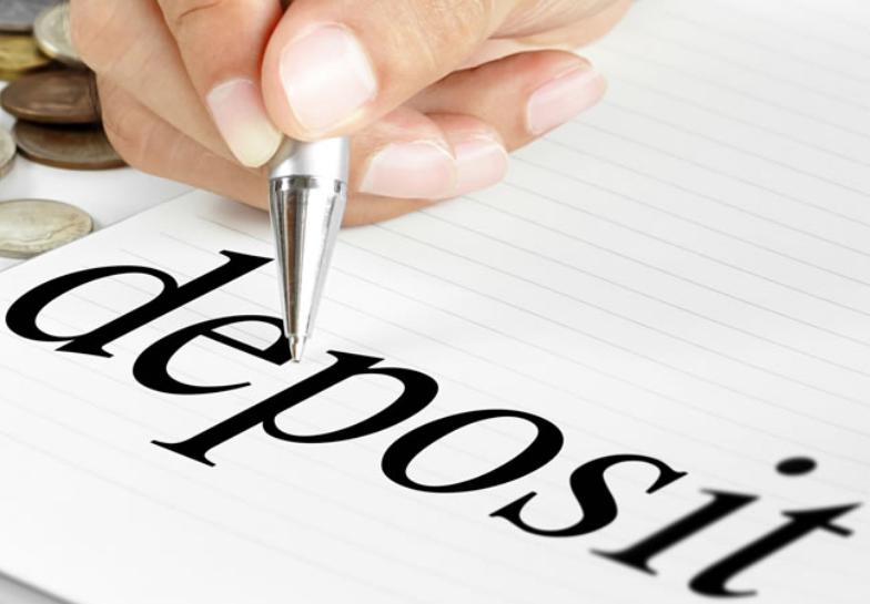 或影响华南华东！9月底前还有三四个台风或热带低压生成